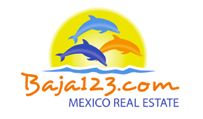 CancunRE123's profile picture. 