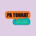 pa torrat (@patorrat__) Twitter profile photo