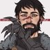 Adacta Aries//comms are open! (@tiger_ovenn) Twitter profile photo Adacta Aries//comms are open! (@tiger_ovenn) Twitter profile photo