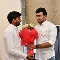 Adv. Sudhir Singhal (@sudhirsinghal09) 's Twitter Profile