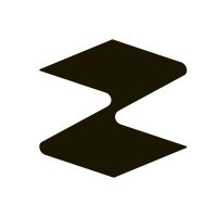 Zipline Kenya (@zipline_kenya) 's Twitter Profile Photo Zipline Kenya (@zipline_kenya) 's Twitter Profile Photo