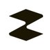 Zipline Kenya (@zipline_kenya) Twitter profile photo Zipline Kenya (@zipline_kenya) Twitter profile photo
