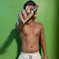 Fj (@jack0fallscents) 's Twitter Profile