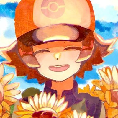 あおみみうし（旧どっと）さんのプロフィール画像