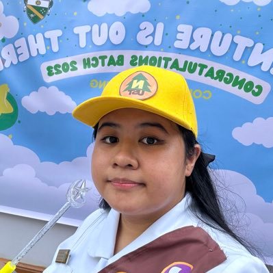 alyssa_kyla's profile picture. Memento Mori// Nothing lasts forever, but we can make things better