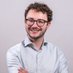 Sam Woldringh (@samwoldringh) Twitter profile photo Sam Woldringh (@samwoldringh) Twitter profile photo