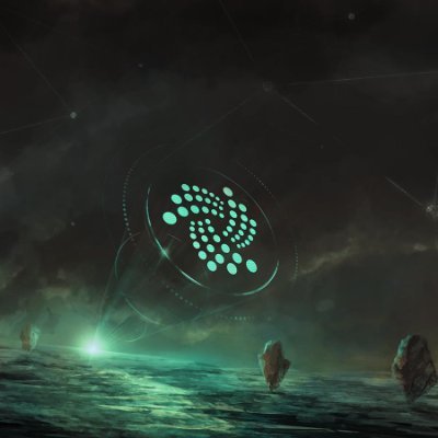 ComeForMoney52's profile picture. IOTA/SHIMMER/ASSEMBLY/HBAR