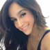 Barbara (@gray_barbara62) Twitter profile photo Barbara (@gray_barbara62) Twitter profile photo