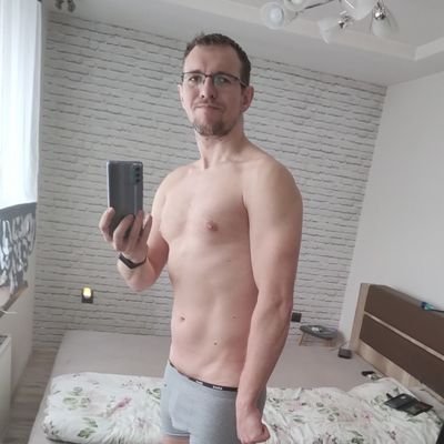 Kurski2's profile picture. 