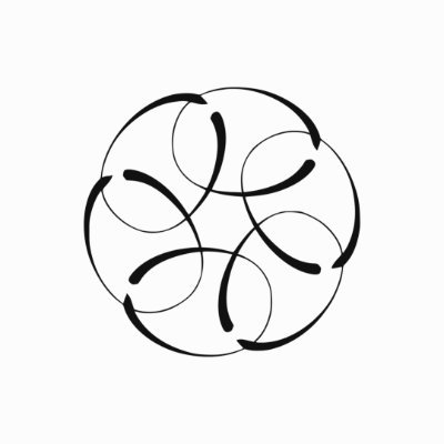 electronic trading - quantitative finance - machine learning