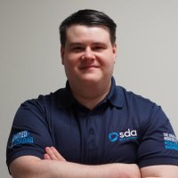Dean D'Angelo (@dean_dangelo) 's Twitter Profile Photo Dean D'Angelo (@dean_dangelo) 's Twitter Profile Photo