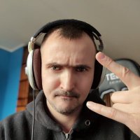 Aleksandr Muravja (@kyberorg) 's Twitter Profile