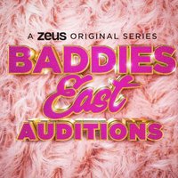 Baddies:East(@BaddiesOnZeus) 's Twitter Profile Photo