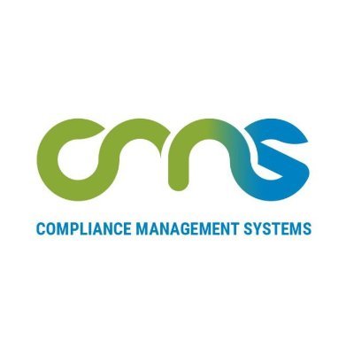 ComplianceCMS Profile Picture