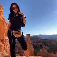 Barbara (@barbara87mendoz) 's Twitter Profile