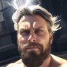 petjii's profile picture. Gaming Enthusiast