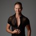 @ianwaite