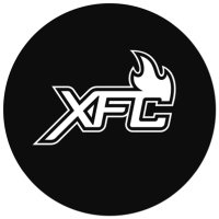 X-Factor Consulting (@xf_consulting) 's Twitter Profile