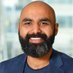 Hamza Abid (@the_hamza_abid) Twitter profile photo Hamza Abid (@the_hamza_abid) Twitter profile photo