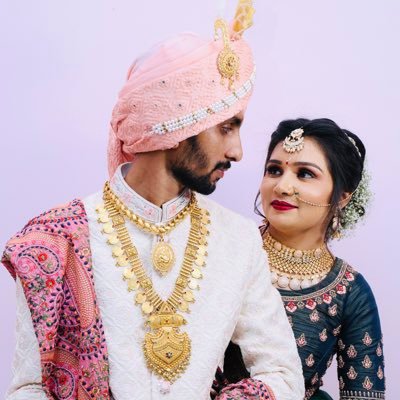 Payal7078298400's profile picture. 