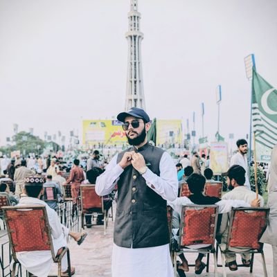 theycallmeitx's profile picture. social worker/Photographer/Graphic designer.  usuluddin

international islamic university Islamabad