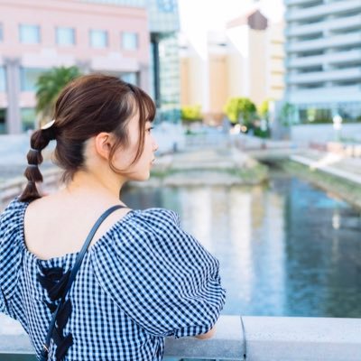 📍関西 /157cm/看護学生🐥/ 撮影依頼(有償)はDMにお願いします💌/インスタ@shun_04line