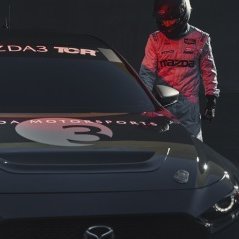 eduardsemenove.lens Lens social identity (.lens handle) PFP