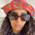 Oumaïma (@dancinglunaticc) Twitter profile photo Oumaïma (@dancinglunaticc) Twitter profile photo