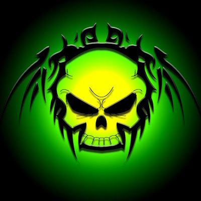 CapixabaNy55365's profile picture. 