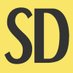 SaluDigital (@saludigital_cs) Twitter profile photo SaluDigital (@saludigital_cs) Twitter profile photo