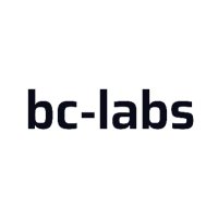 Blockchain Labs(@BCLabsGlobal) 's Twitter Profile Photo