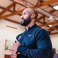 Elijah Gore (@coacheligore) 's Twitter Profile