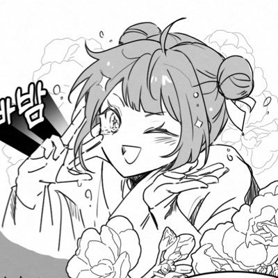으랏챠챠!!さんのプロフィール画像