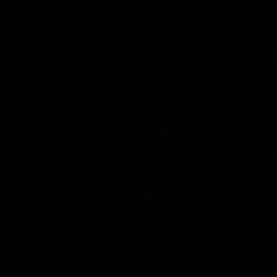 Qh8114975894922's profile picture. .