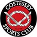 CostesseyLadies (@costesseyladies) Twitter profile photo CostesseyLadies (@costesseyladies) Twitter profile photo