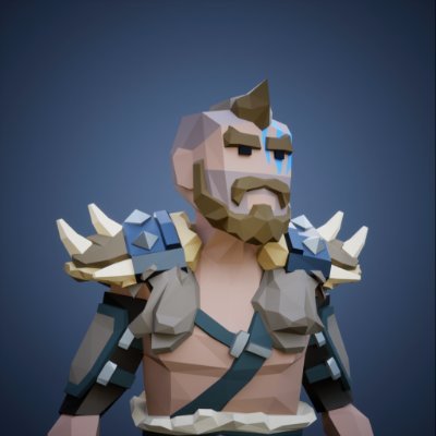 jano_x12's profile picture. 