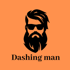 dashing_man___