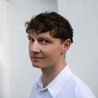 Thorin Bristow (@thorinbristow) 's Twitter Profile