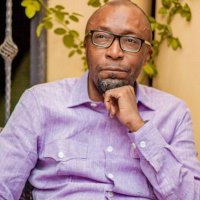 Christian Buhendwa (@cbuhendwa) 's Twitter Profile