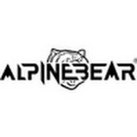 Alpinebear(@alpinebearind) 's Twitter Profile Photo