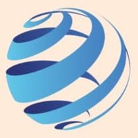 Ekonomi Gaziantep (@nbegaziantep) 's Twitter Profile Photo Ekonomi Gaziantep (@nbegaziantep) 's Twitter Profile Photo