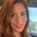 Christy (@christy_vidrine) Twitter profile photo Christy (@christy_vidrine) Twitter profile photo