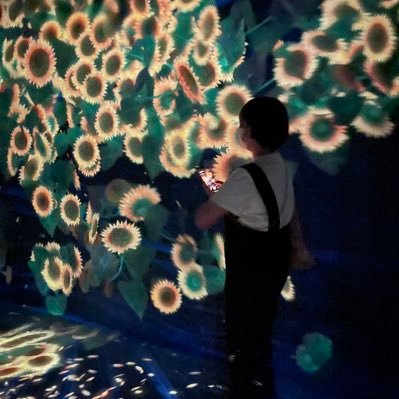 spirit__oz's profile picture. ベルゲン&スピモ会員 / 社会人4年目('99) / 参戦:ひみスタ11/26福岡 / #スピッツ好きと繋がりたい