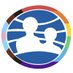 Peterborough Public Health (@ptbohealth) Twitter profile photo Peterborough Public Health (@ptbohealth) Twitter profile photo