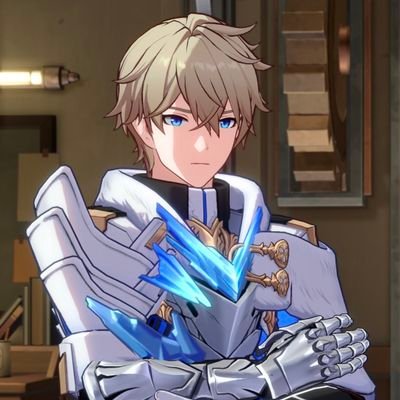 *⁠´nova`⁠*さんのプロフィール画像