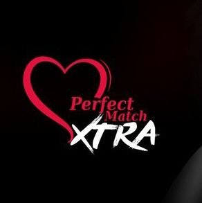 Official Handle For @tv3 Perfect Match Extra. Let's have all the vibes here