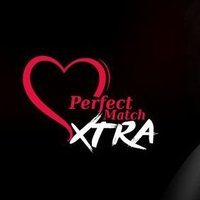 Perfect Match Xtra(@Perfect_MatchEx) 's Twitter Profile Photo