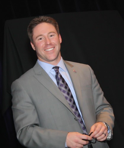 CMKratochvil's profile picture. Manager, Business Development at Jackson Physician Search