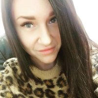 Lora (@hardy_lora11) 's Twitter Profile