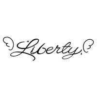 Liberty(@Liberty_unit3) 's Twitter Profile Photo